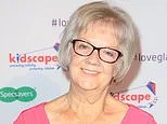 Husband and wife team behind Specsavers eye a £12m payout as profits surge