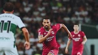 LaLiga: Real Sociedad vs Deportivo en vivo