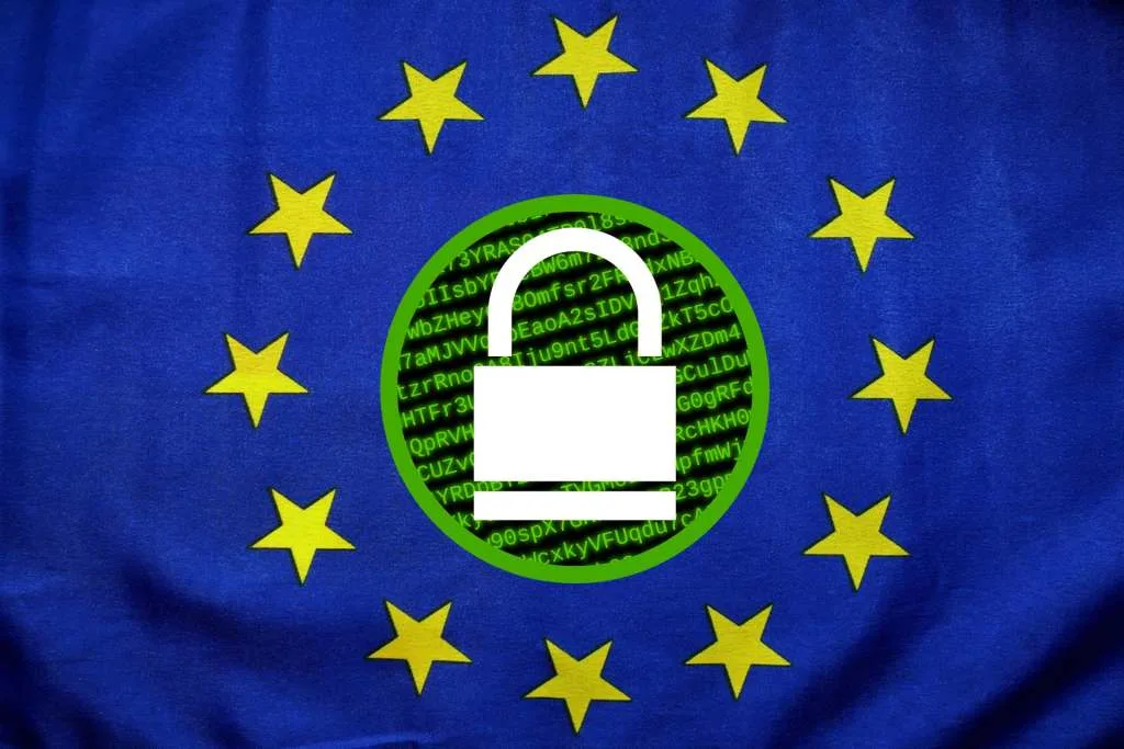 La Unión Europea quiere prohibir las redes sociales a menores, el multijugador… y también los chatbots de IA