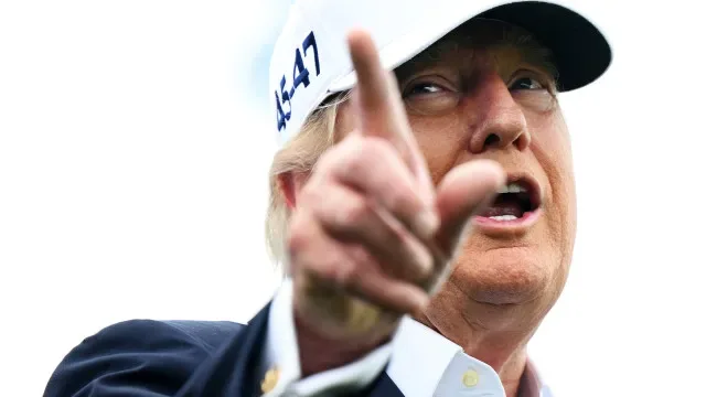Governo Trump informa que acolherá 17.500 refugiados brancos sul-africanos