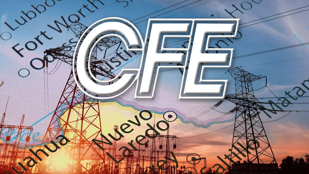 Retomará CFE la planta de Lerdo… ¿con todo y problemas?