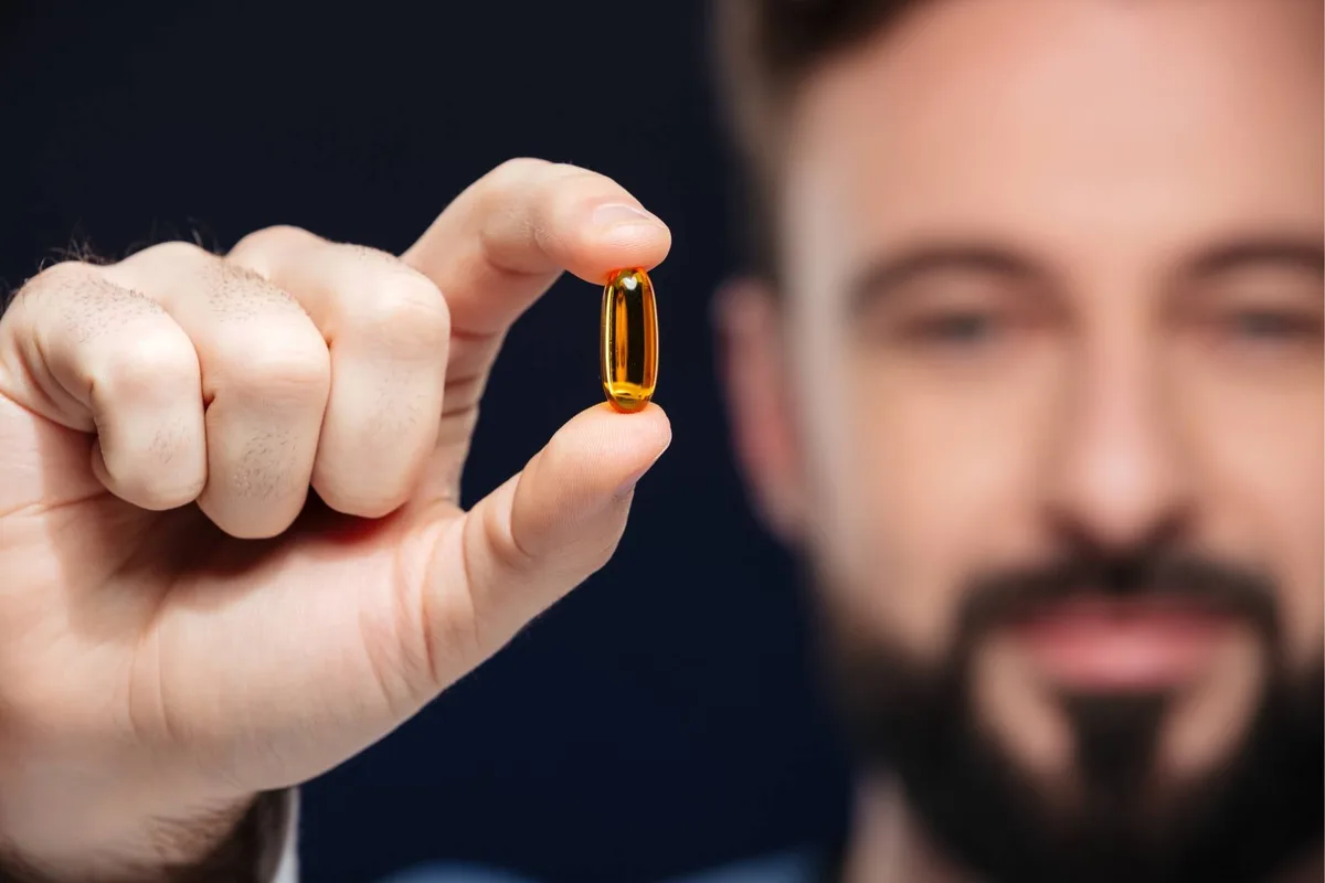 Las vitaminas claves para regular la circulación sanguínea: cada cuánto hay que tomarlas a partir de los 70 años