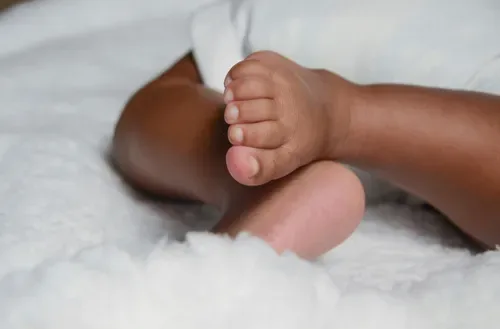Pastor arrested in Diepsloot over alleged rape of mother and murder of baby