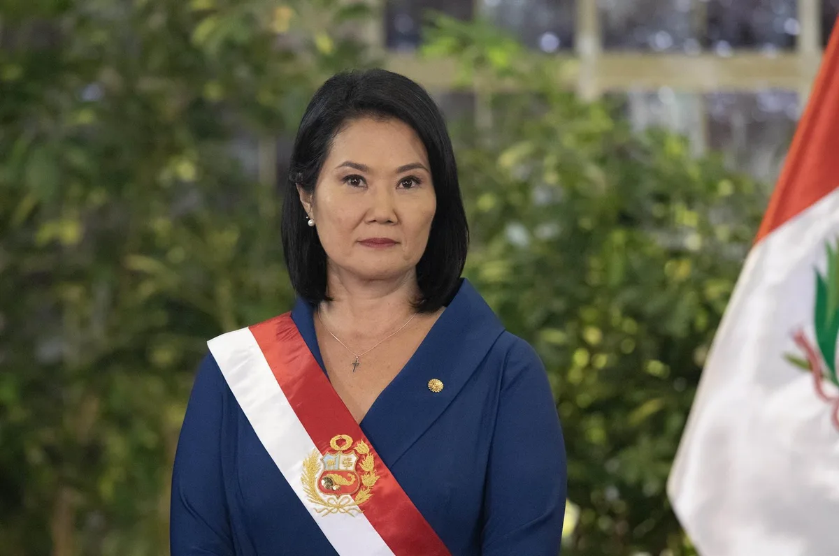Perú rompe relaciones diplomáticas con Irán apuntando a un "deterioro" democrático, su programa nuclear y Ormuz