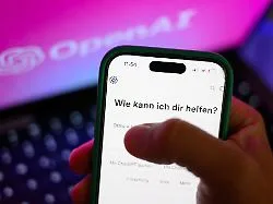 Strategiewechsel bei OpenAI: Viele ChatGPT-Nutzer in Deutschland sehen bald Werbung