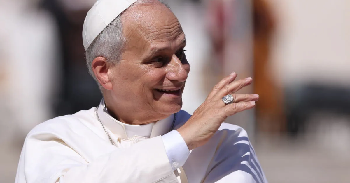 Religion. Combien coûte le voyage du pape en France (et surtout qui va payer) ?