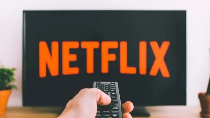 Streamingabo zum alten Preis nutzen: So lässt sich die Netflix-Preiserhöhung doch aufschieben