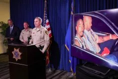 Tupac Murder Trial, Biggie Estate Ruling, Ellie Goulding Lawsuit & More Top Music Law News