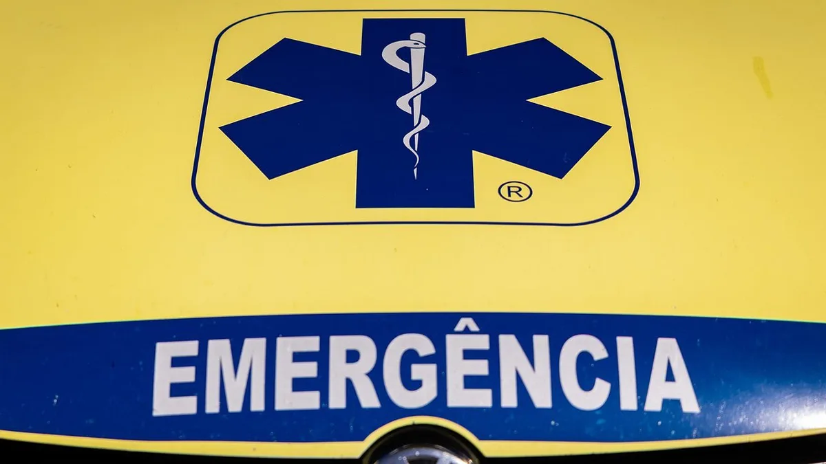 Três trabalhadores morrem numa fossa séptica em Loulé