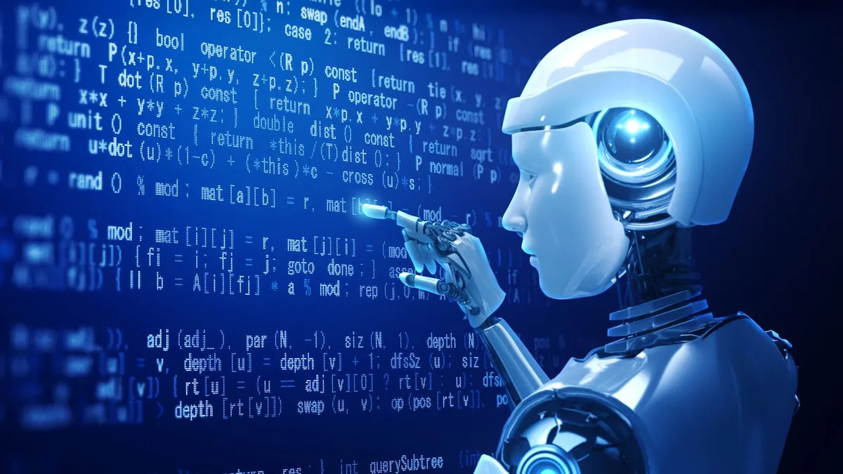 Wanted: Token spend control and governance without slowing down agentic AI innovation