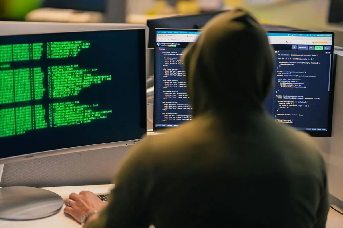Cyberattaques : un géant du DDoS a été neutralisé après des « centaines de milliers d’attaques »