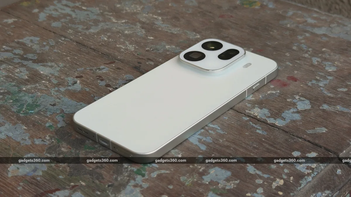 Oppo Find X10 Series Camera Details Revealed, Find X10 Pro Max to Get Three 200-Megapixel Sensors