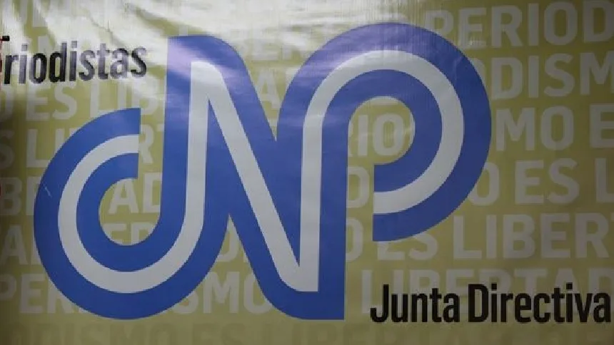 Denuncian que ingreso a portales web presentan «intermitencia», dice el CNP