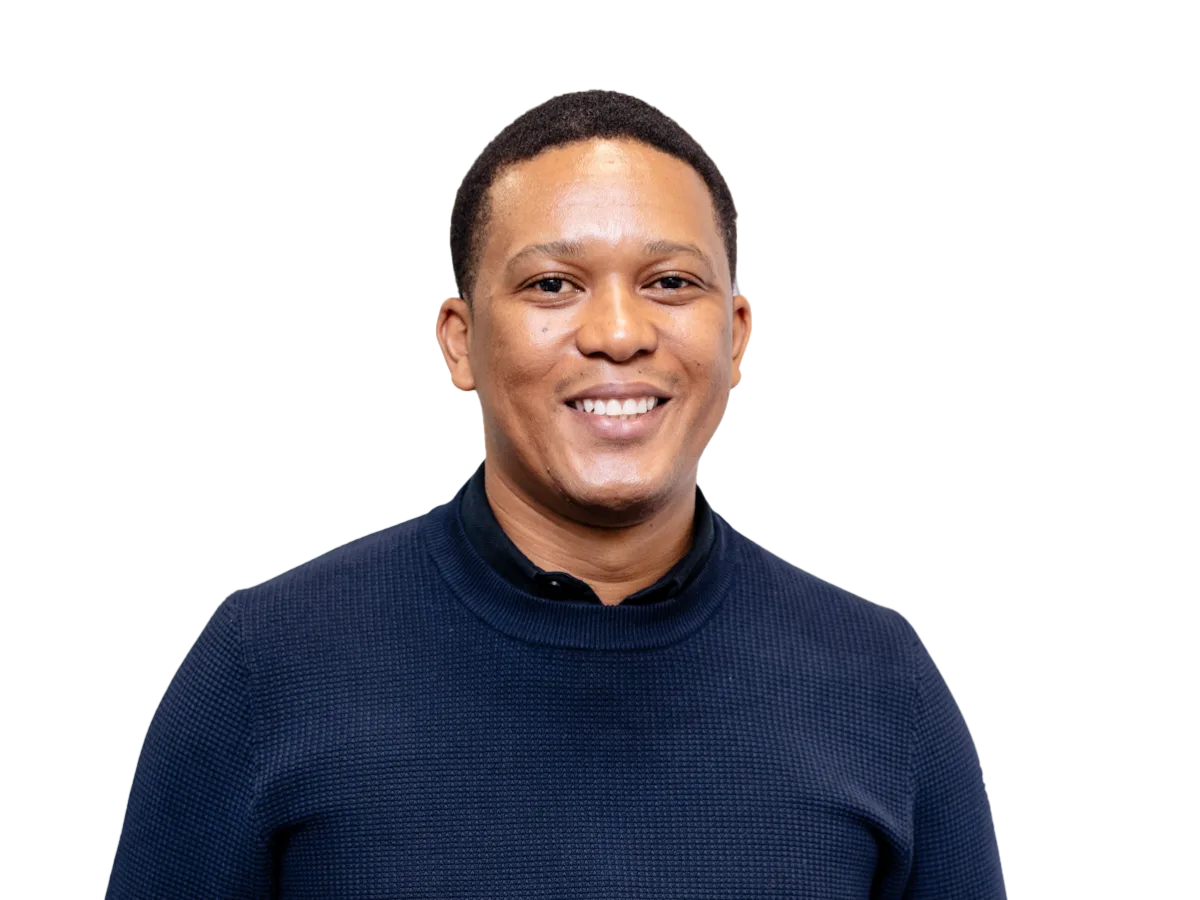 Lesaka tasks Kagiso Khaole with leading Africa expansion
