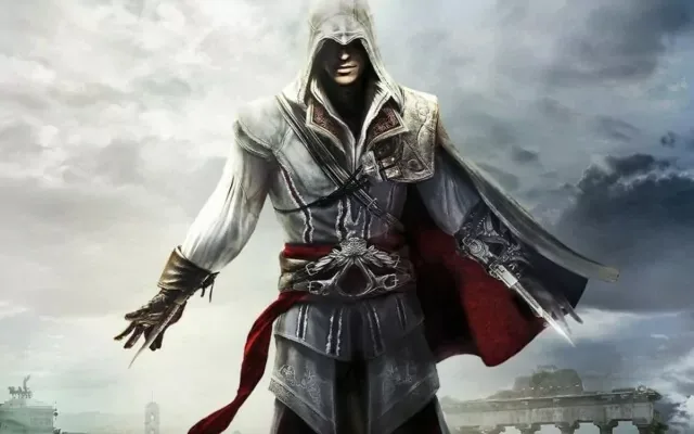 Jogos de PlayStation em oferta por menos de R$ 40 nesta semana