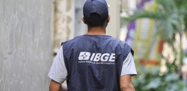 IBGE enfrenta greve e tensão crescente entre sindicato e gestão Pochmann