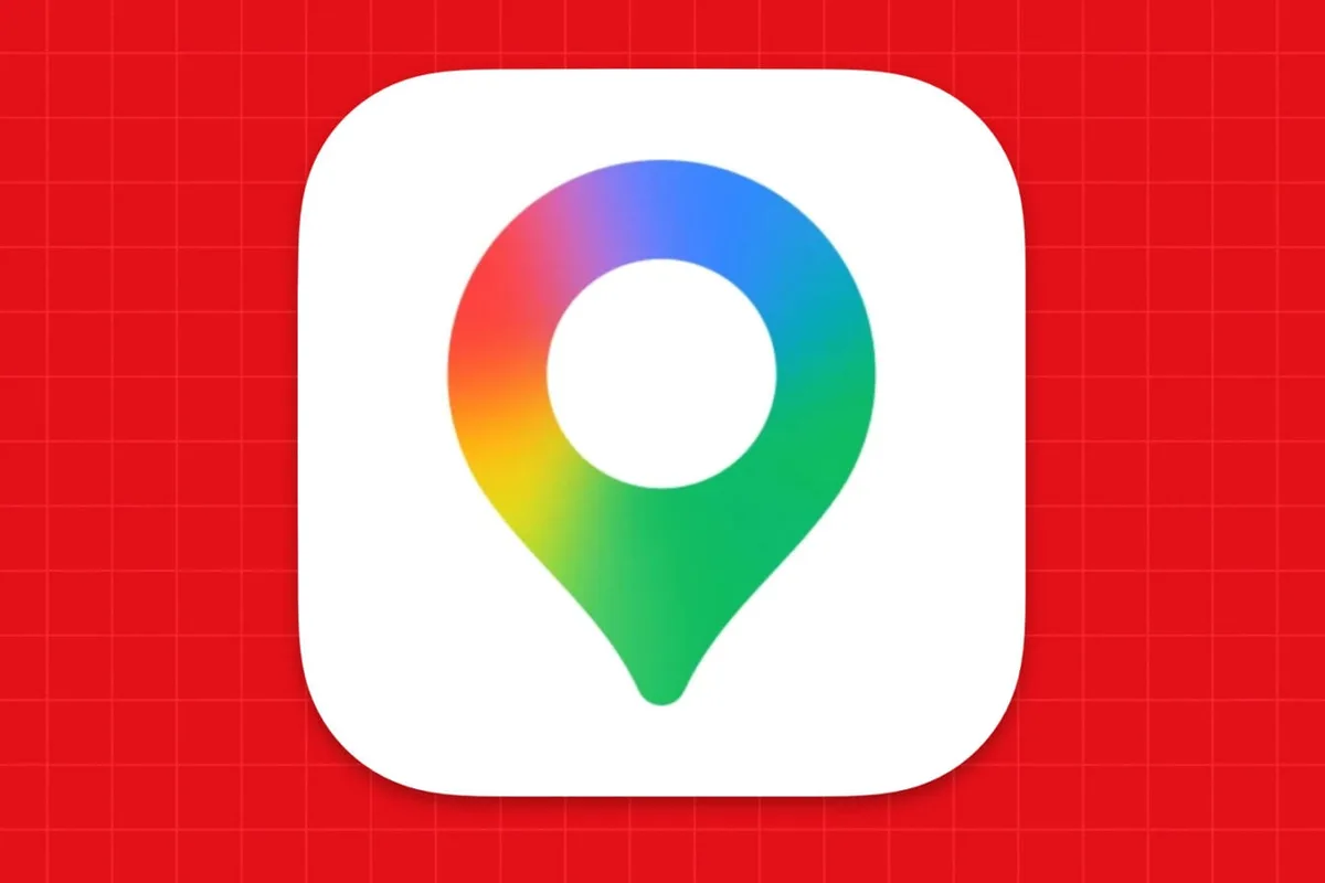 Google Maps apporte un changement qui énerve tout un pays