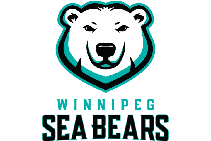 CEBL moves to single-game championship in Winnipeg after Game 1 cancelled