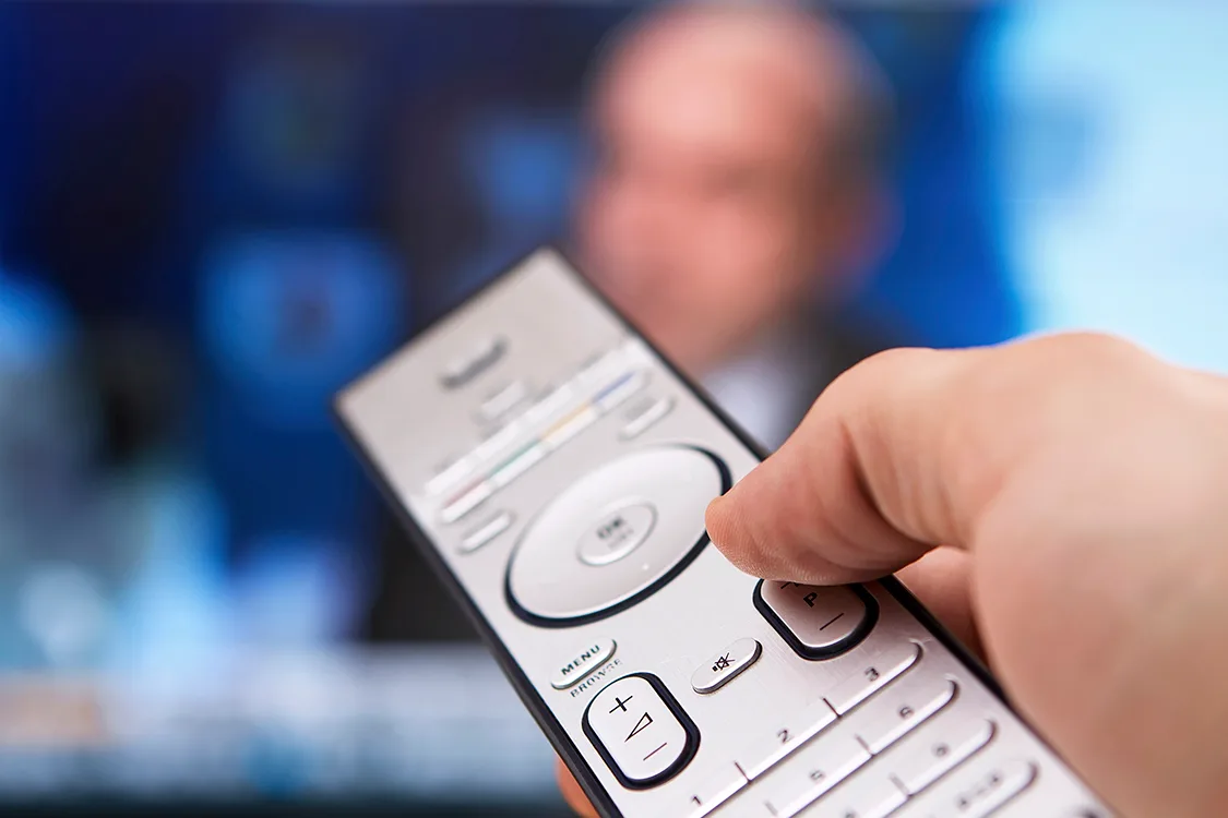 Eleições 2026: quando começa e até quando vai a propaganda eleitoral de rádio e TV