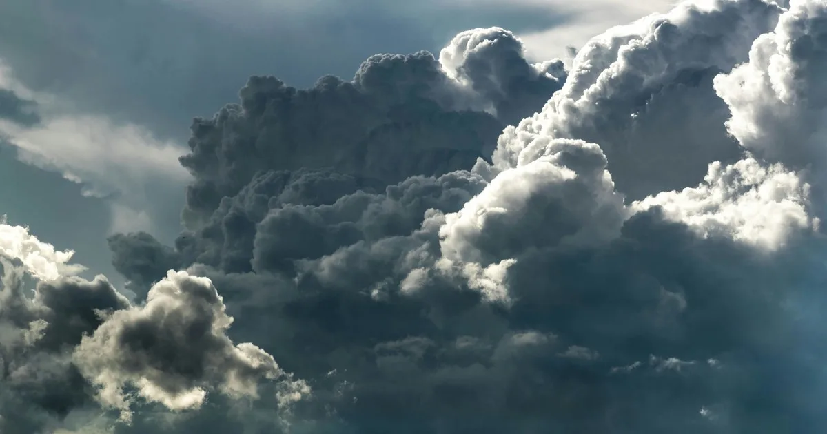 Clima hoy en Libertador General San Martín, Jujuy: el pronóstico del tiempo para este lunes 24 agosto de 2026