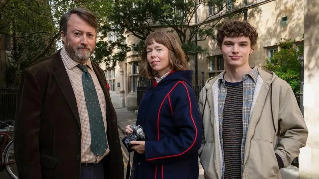 ‘Ludwig’ Season 2 Release Schedule: Episode 2 Preview And How To Watch