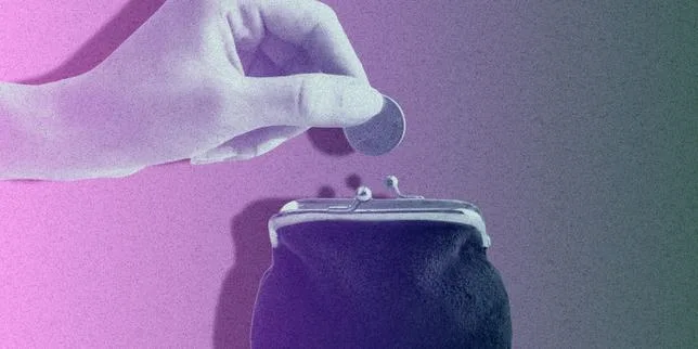 « La smicardisation des travailleurs n’est pas qu’un problème de pouvoir d’achat, c’est une crise de la progression et de la reconnaissance »