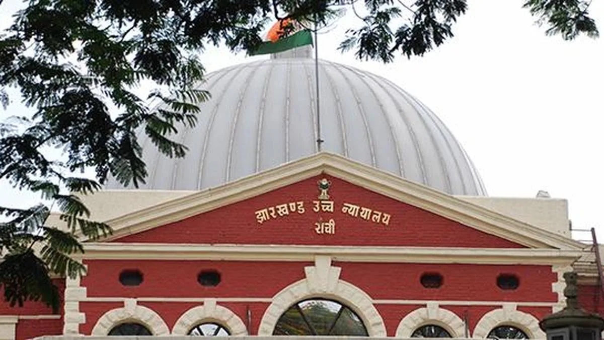 Jharkhand High Court stays State government’s decision to cancel JSSC-CGL exam