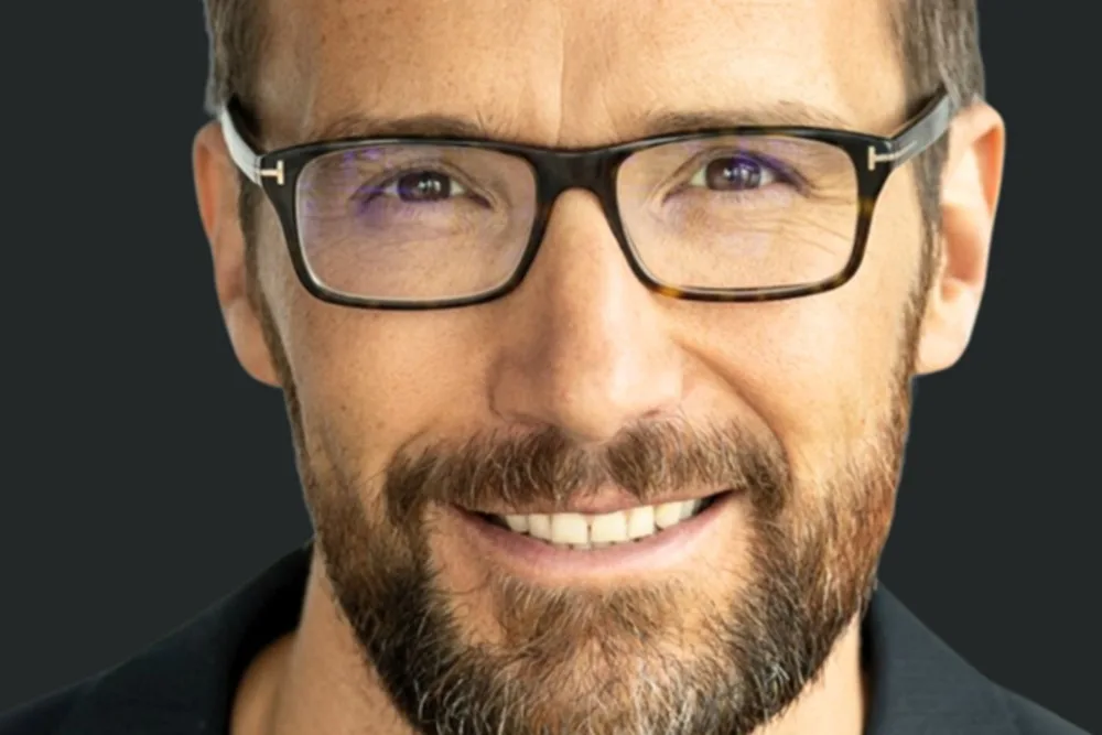 Disney+ Taps Amazon Exec Philip Pratt to Oversee Germany, Switzerland and Austria Originals