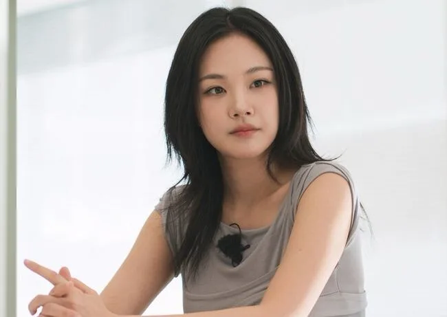 시즌2는 최고 3.4%였는데…미미 하차하고 비비 합류한 ‘식스센스3’ 흥행할까