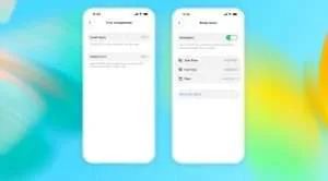 OpenAI activa un modo para adolescentes en ChatGPT