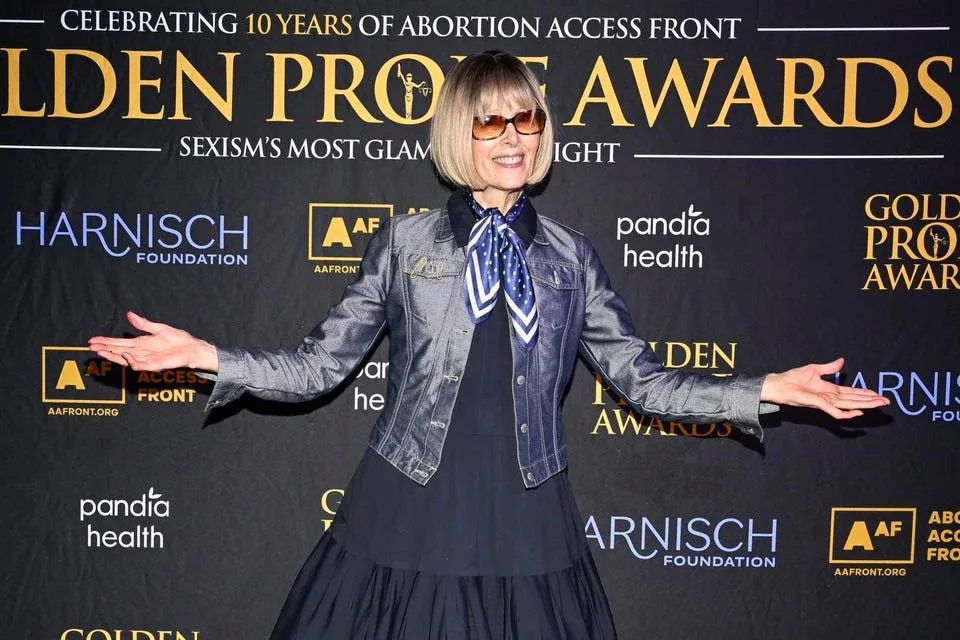 Trump Must Pay E. Jean Carroll $5 Million, Supreme Court Finalizes