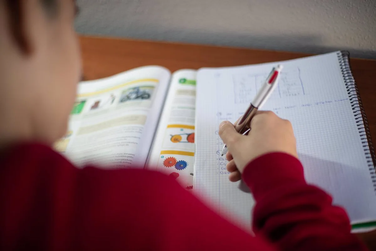 Curso escolar 2026-2027 en Castilla-La Mancha: todas las fechas clave de la vuelta al cole