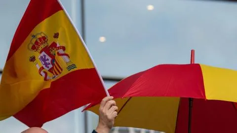 Españolidad