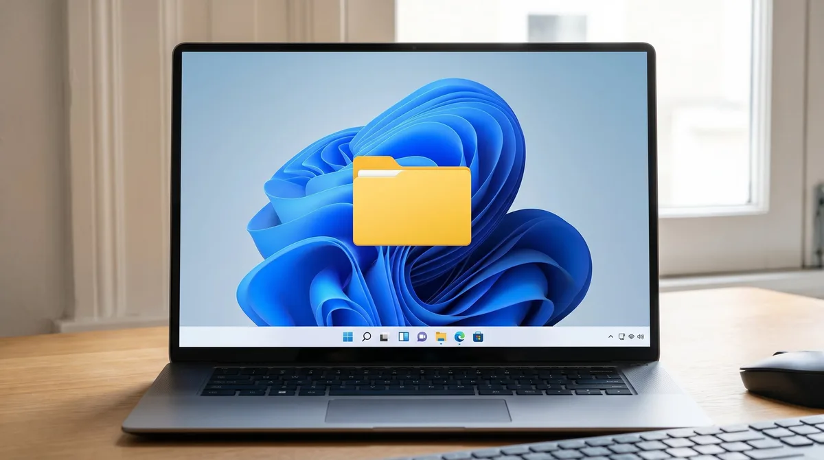 La carpeta de Windows que jamás debes borrar porque acabaría con la seguridad de tu PC