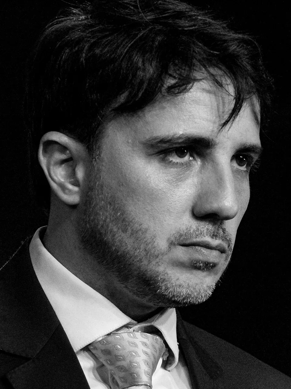 Renan Santos é de esquerda ou direita? Entenda a ideologia do candidato à presidência