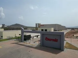 Vitru, Banco BV, Aeris, Blau, Eternit e mais: veja mais resultados do 2º tri de 2026