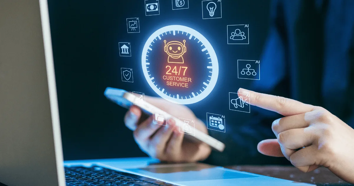 A conta que não para de crescer: por que as corporações estão migrando para modelos sem custo por token