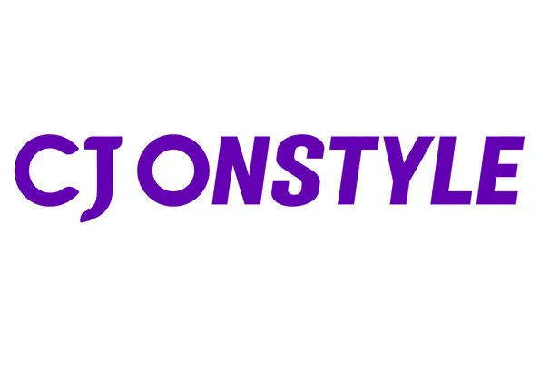 크리에이터 커머스 판 키우는 CJ온스타일…10월 대규모 페스티벌 연다