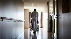 South Korea jails care home head for sexually assaulting disabled residents