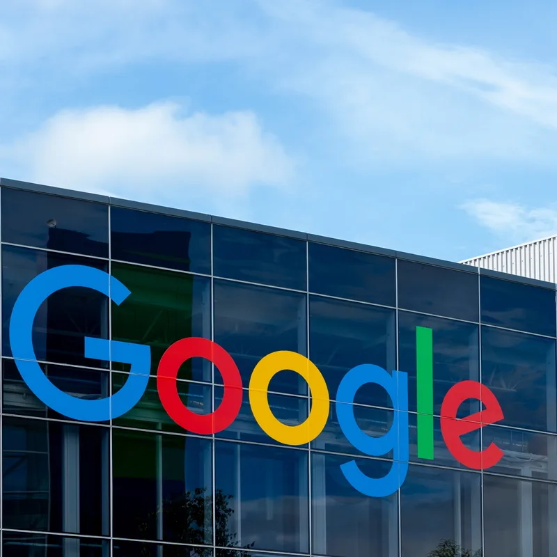 Actualité : 195 hectares de datacenter en France : le projet démesuré de Google tourne au bras de fer à Châteauroux