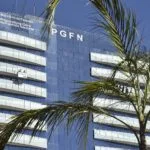 Procuradorias estruturam painel de controle de ações judiciais