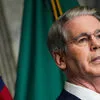 EUA aumentam pressão sobre Teerão em cimeira dos ministos das Finanças do G20