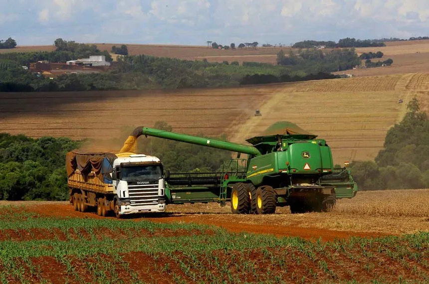 Nova regra pode facilitar renegociação de dívidas de produtores rurais