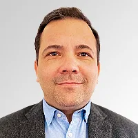 Se Luís Neves fosse ministro em Westminster