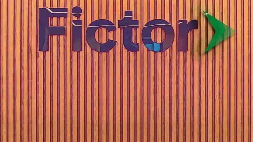 Administradora judicial pede afastamento de gestores da Fictor