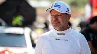 Esposa de Schumacher fala pela primeira vez após acidente do ex-piloto