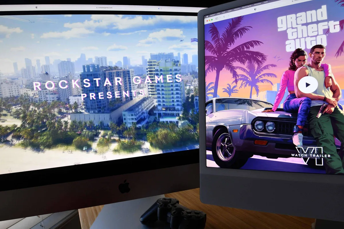 Unidade do Exército dos EUA oferece folga para jogar 'GTA 6' em troca de alistamento