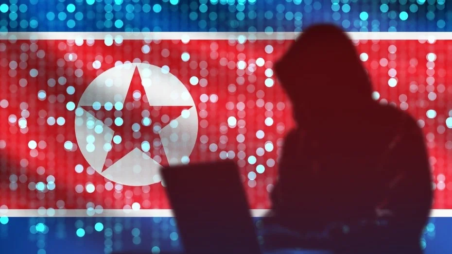 Homeoffice für Pjöngjang: Wie Nordkoreas Waffenprogramm über US-Remote-Jobs finanziert wird