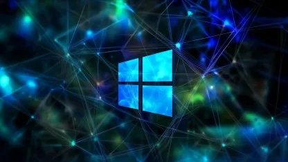 Anzeige: Microsoft Purview: Sensitivity Labels, DLP und Insider Risk