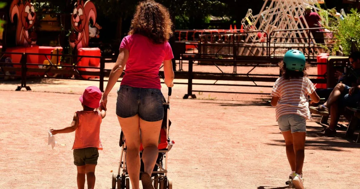 Témoignages. « Je n’ai pas eu voix au chapitre » : ces mères qui auraient voulu transmettre leur nom à leur enfant